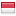 apikasisekolah.org server is located in Indonesia